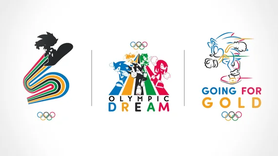 Image credit: International Olympic Committee (Image obtained at gamesindustry.biz)