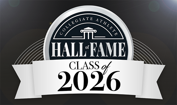 (Image obtained at ustfccca.org)